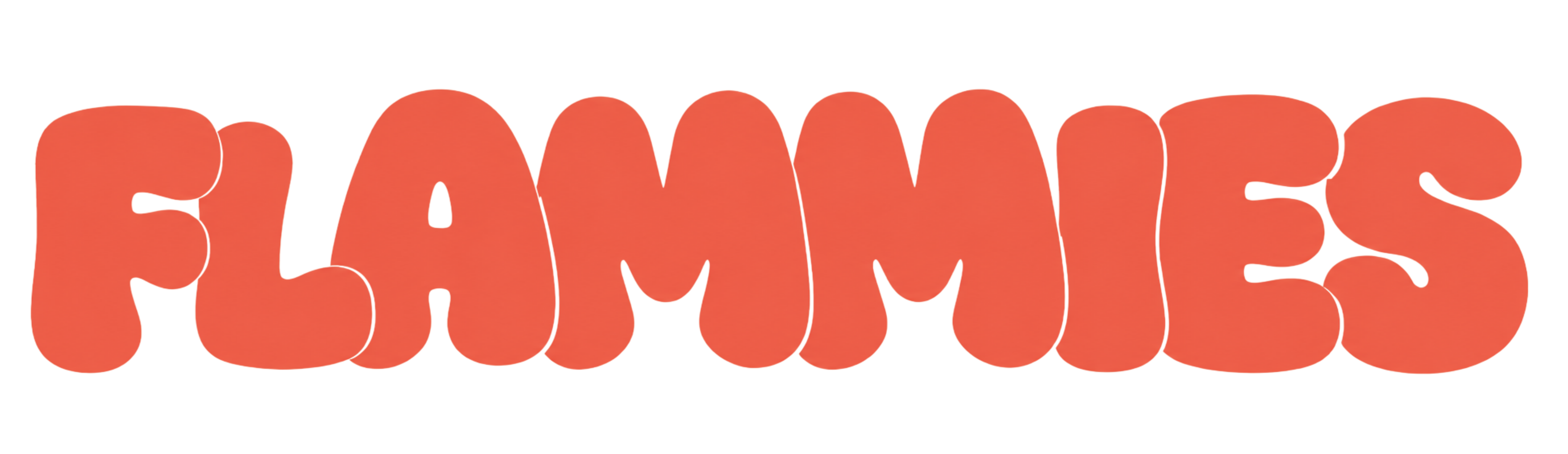 Flammies