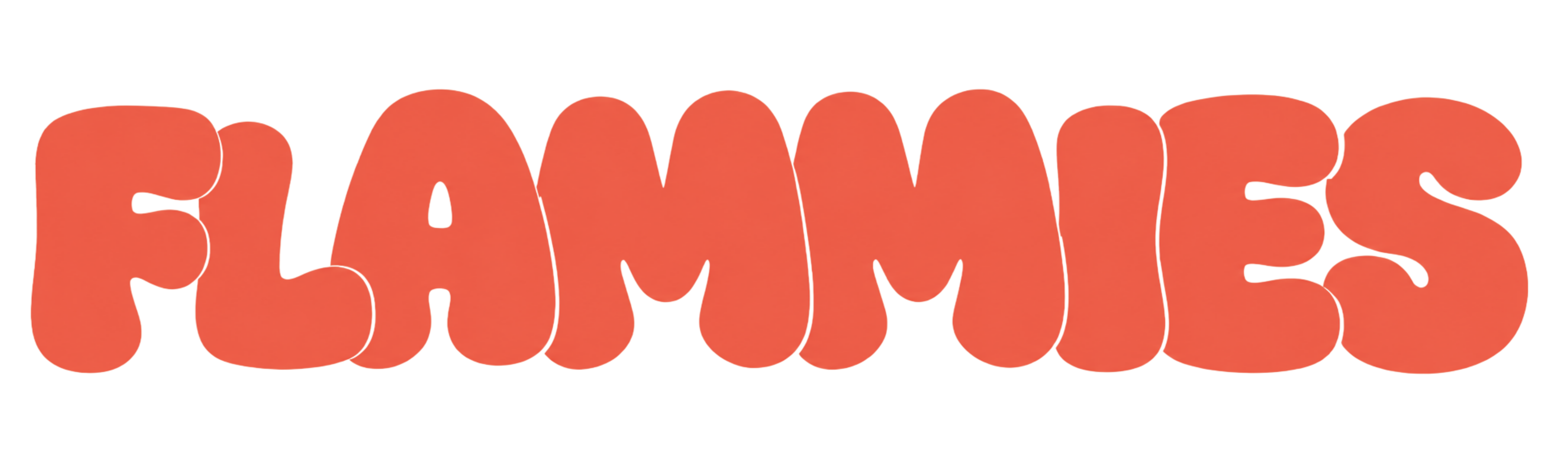 Séréna
