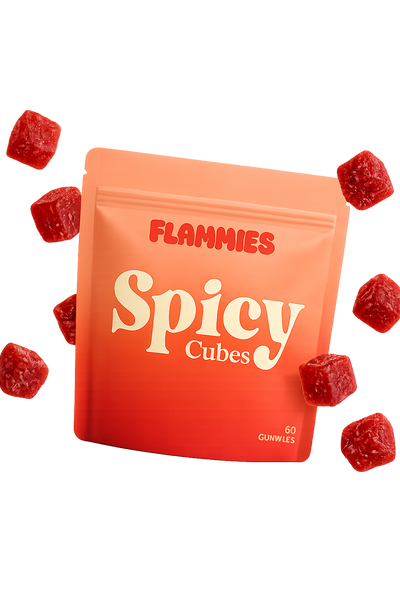 CUBES COQUINS