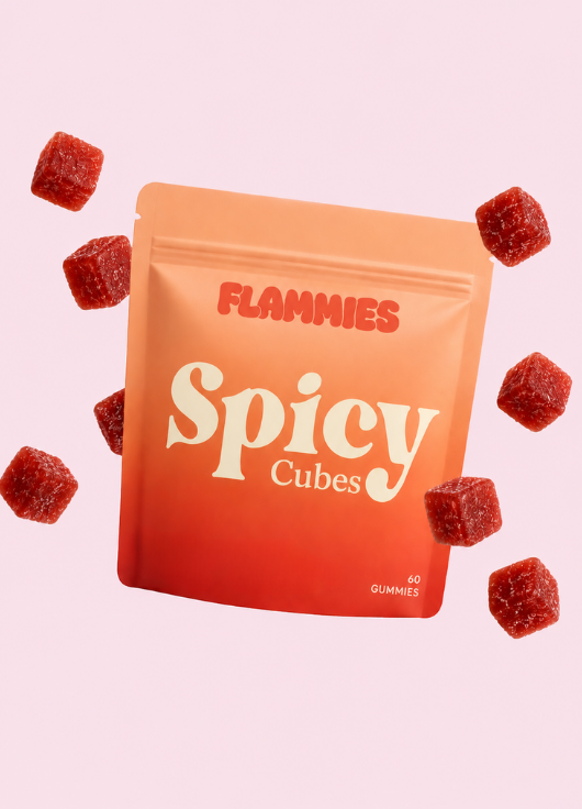 Feature product image